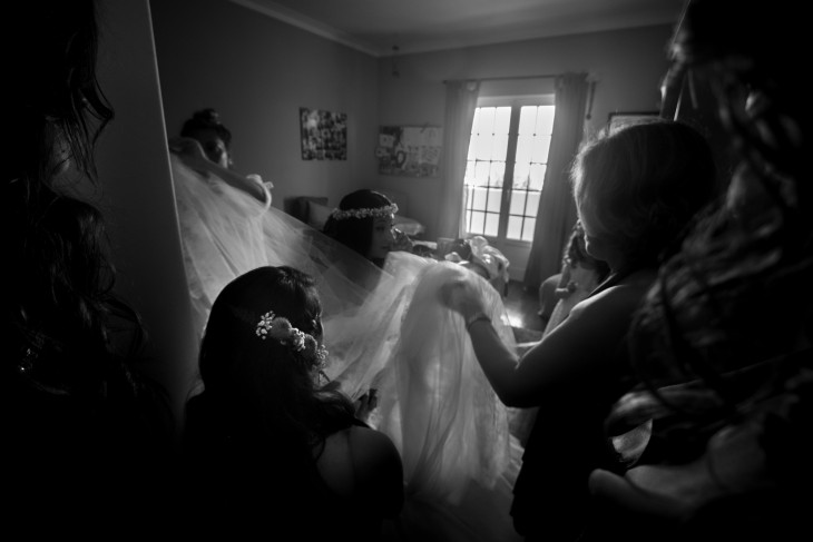 Fotografia de casamento em Portugal, Lisboa, fotógrafo de casamento, fotografia documental, melhor fotógrafo de casamento em Portugal